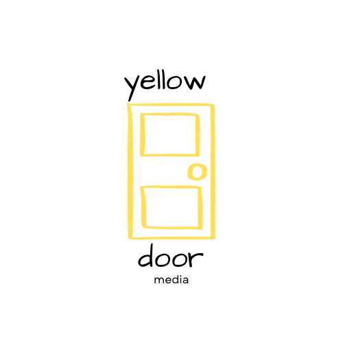 Yellow Door Media